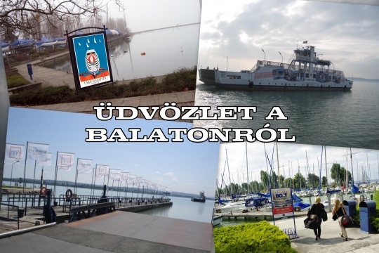 Üdvözlet a Balatonról_2013_1.jpg